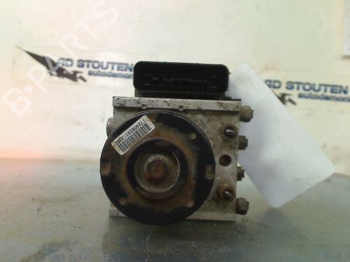 ABS pump OPEL ASTRA H GTC (A04) 1.6 (L08) | BP17083251M43 