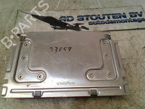 Gearbox control unit BMW 5 Touring (E39) 530 d | BP11297355M52 