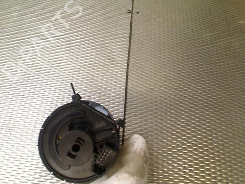 Headlight switch VW POLO VI (AW1, BZ1, AE1) 1.0 TSI | BP31060115I24