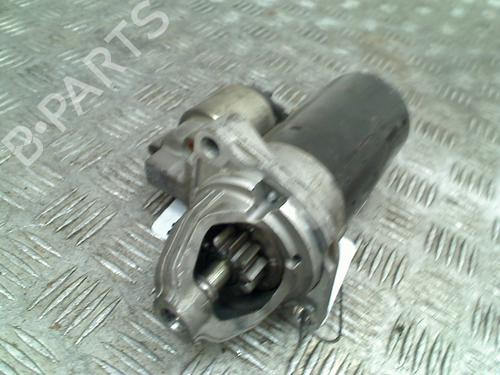 Used Starter BMW 3 Gran Turismo (F34) 328 i xDrive (245 hp) 11259986