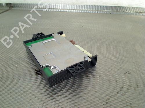 Control unit MERCEDES-BENZ A-CLASS Saloon (V177) A 200 (177.187) | BP29822283M11 - Image 4