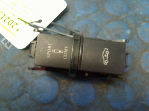 Switch MERCEDES-BENZ CLS (C218) CLS 350 CDI / d (218.323) | BP13359292I30 