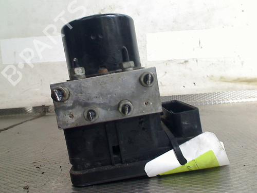 ABS pump OPEL ASTRA H GTC (A04) 1.6 (L08) | BP31243550M43 