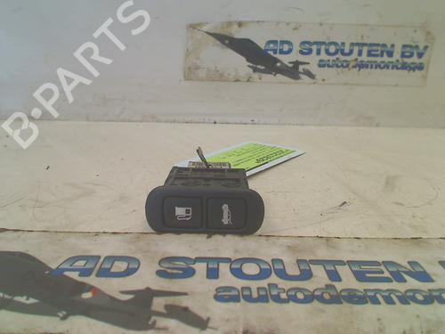 Used Switch Switch 11260974 11260974