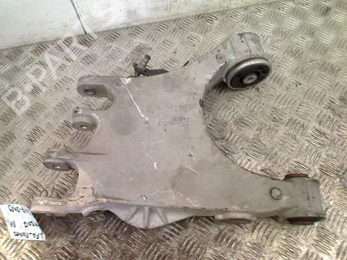 Right rear suspension arm ALFA ROMEO GIULIA (952_) 2.2 D (952AFA25, 952AFM25, 952ALA25) | BP11304082M15 