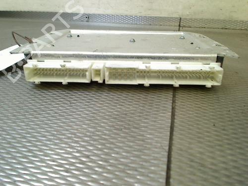 Control unit MERCEDES-BENZ E-CLASS (W213) E 350 d (213.033) | BP38685088M11 - Image 4