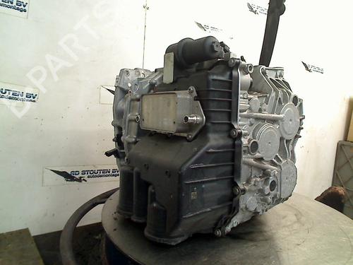 Gearbox MERCEDES-BENZ CLA (C118) CLA 250 e (118.386) | BP39729885M3 - Image 6