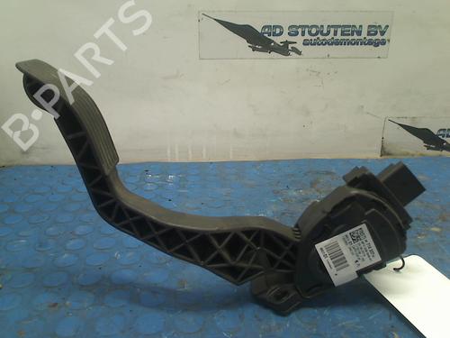 Pedal CITROËN C4 CACTUS 1.2 VTi 82 | BP13126593I4 