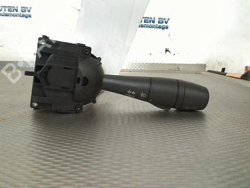 Ratstangsstang RENAULT TWINGO III (BCM_, BCA_) 1.0 SCe 70 (71 hp) 30830478