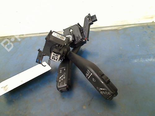 Steering column stalk SEAT LEON (1P1) 1.4 TSI | BP19430921I23 