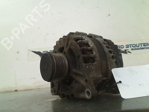 Alternator MERCEDES-BENZ A-CLASS (W176) A 180 CDI / d (176.012) | BP33648841M7  - Image 6
