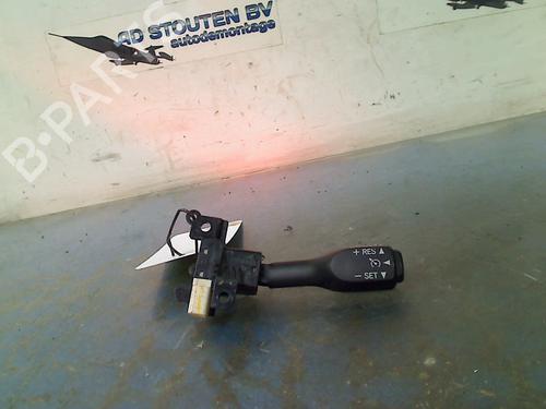 Used Switch TOYOTA COROLLA Verso (ZER_, ZZE12_, R1_) 2.2 D-4D (AUR10_, AUR10R) (177 hp) 21078978