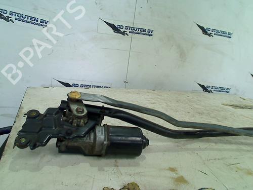 Front wipers mechanism CHRYSLER SEBRING (JR) 2.7 V6 24V | BP21140284C83 
