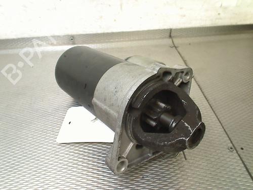Starter FIAT 500 (312_) 1.2 (312AXA1A) | BP33540946M8 - Image 2