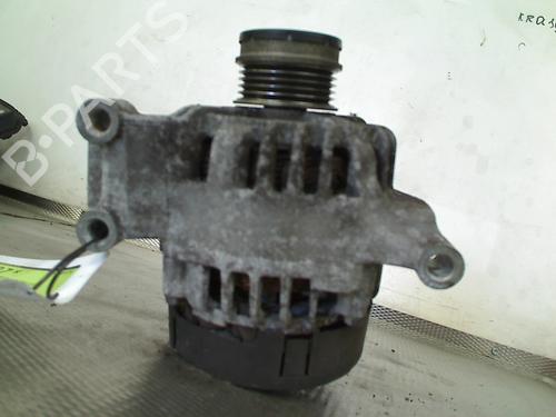 Alternator FIAT 500 (312_) 0.9 (312AXG1A, 312.AXG11) | BP36326140M7  - Image 6