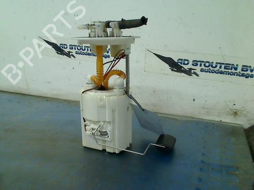 Fuel pump HYUNDAI i10 II (BA, IA) 1.0 | BP22345211M76 