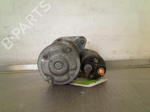 Starter SUZUKI SX4 (EY, GY) 1.6 VVT (RW416, YA21S) | BP39093977M8  - Image 6