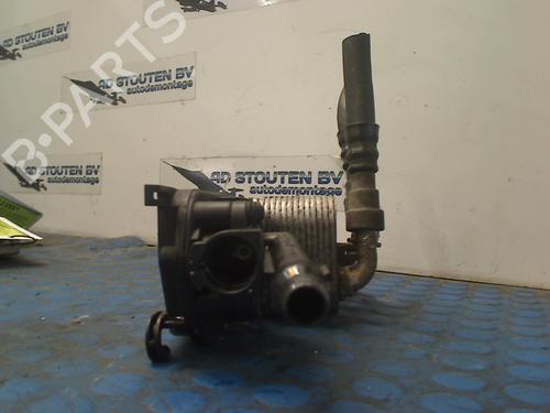 Other BMW 5 (E60) 525 i | BP13126738O1 