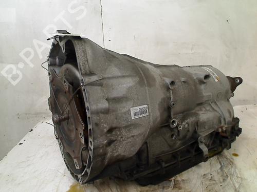 Gearbox BMW 3 (E90) 325 i | BP36293290M3  - Image 9