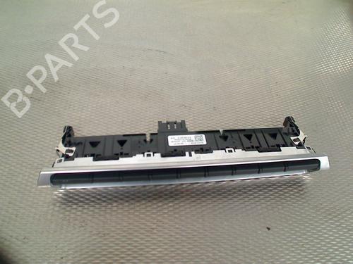Advarselskontakt AUDI Q2 (GAB, GAG) 1.4 TFSI | BP38680852I22 - Image 2