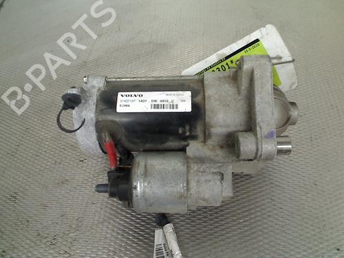 Used Starter Starter 36832507 36832507