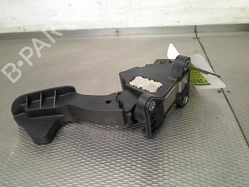 Pedal PEUGEOT 108 1.0 VTi | BP32337178I4