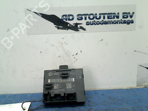 control-unit-audi-a4-b8-8k2-27-tdi-8k0959795a-2007-2008-2009-2010-2011-2012-2013-2014-2015-2016-2017-11322851 main image
