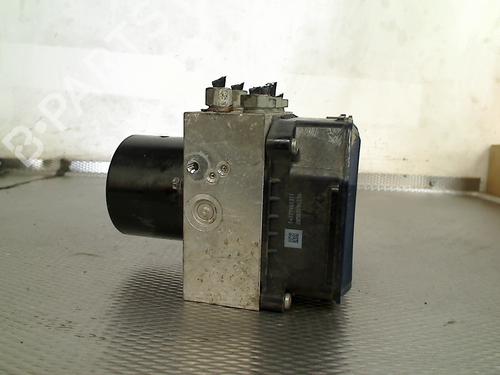 ABS pump OPEL INSIGNIA A (G09) 2.0 CDTI (68) | BP36639664M43 - Image 2