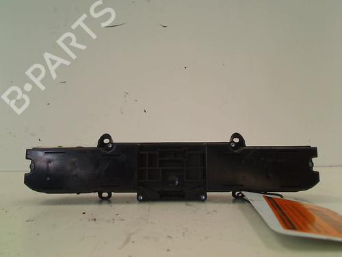 Warning switch MERCEDES-BENZ VITO / MIXTO Van (W639) 110 CDI (639.601, 639.603, 639.605) | BP13123960I22 