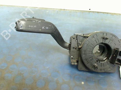 Steering column stalk SEAT IBIZA IV SC (6J1, 6P5) 1.9 TDI | BP20084316I23 