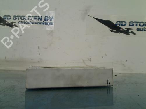Electronic module BMW X6 (E71, E72) xDrive 35 d | BP13466512M83 