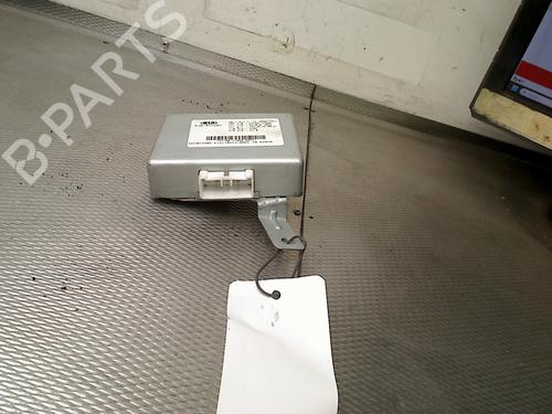 Used Electronic module KIA PICANTO II (TA) 1.0 (69 hp) 31184764