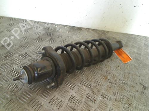 Used Right rear shock absorber DODGE CALIBER 2.0 (156 hp) 11258053