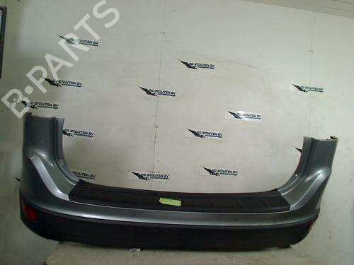 Paraurti posteriore VOLVO XC60 I SUV (156) T6 AWD (286 hp) 28106550