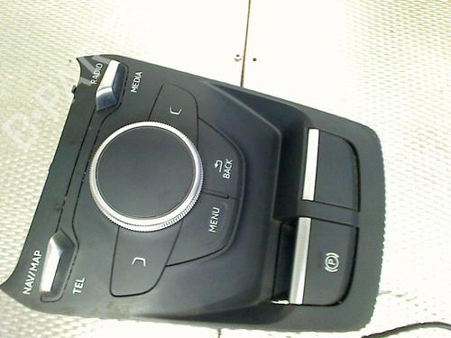 Switch AUDI Q2 (GAB, GAG) 1.4 TFSI | BP38986134I30 - Image 6