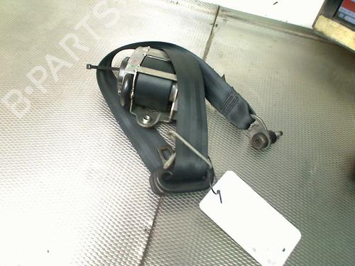 Front right seatbelt FORD FOCUS III Turnier 1.0 EcoBoost | BP34056113I25 - Image 6