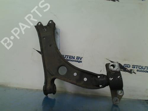 Right front suspension arm VW GOLF V (1K1) 2.0 TDI 16V | BP15783266M13 