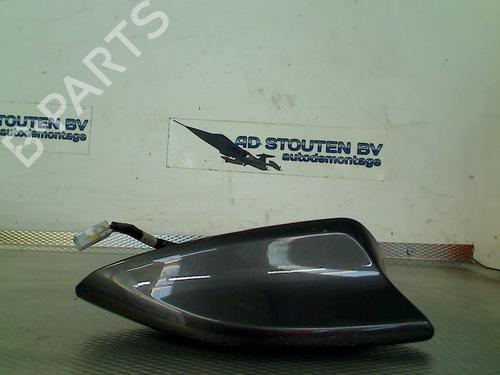 Used Antenna/Base Antenna/Base MAZDA 3 (BM, BN) 2.0 (120 hp) 33771117 33771117