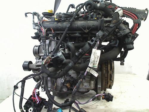 Motor Motor 36674088 36674088