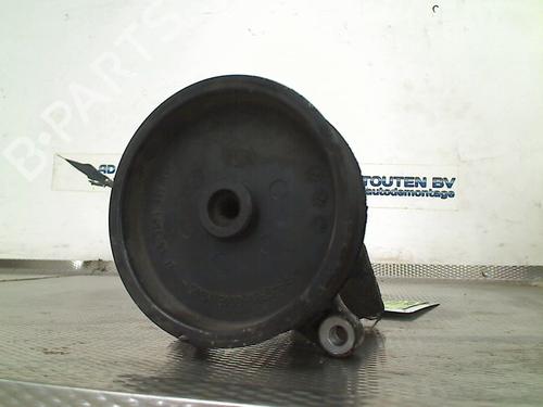 Used Steering pump MERCEDES-BENZ SPRINTER 3,5-t Van (B906) 319 CDI / BlueTEC (906.631, 906.633, 906.635, 906.637) (190 hp) 31829118