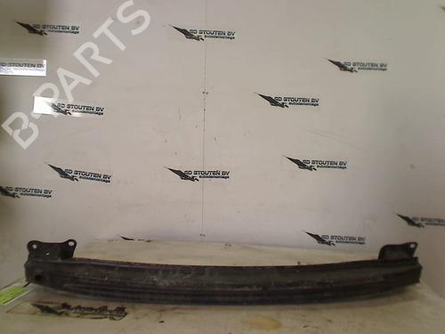 Used Rear bumper reinforcement SEAT LEON (1P1) 2.0 FSI (150 hp) 15783289