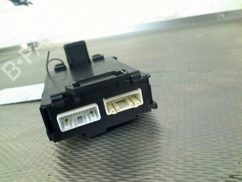 Control unit MAZDA 3 (BM, BN) 2.0 | BP31184740M11 - Image 6
