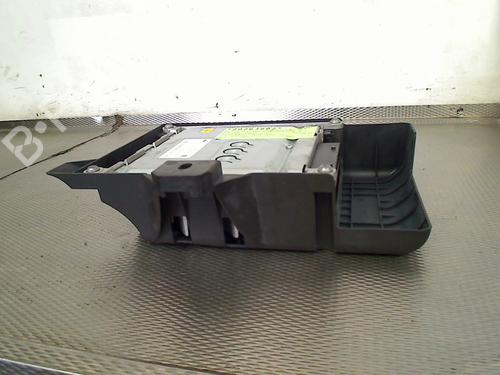 Electronic module MERCEDES-BENZ A-CLASS Saloon (V177) A 250 (177.146) | BP37080643M83 - Image 3