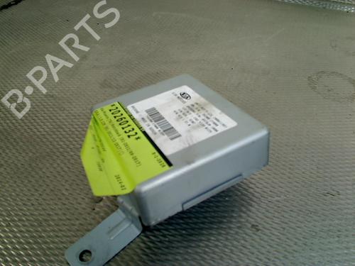 Comfort control module KIA PICANTO II (TA) 1.0 | BP33951530M56  - Image 6