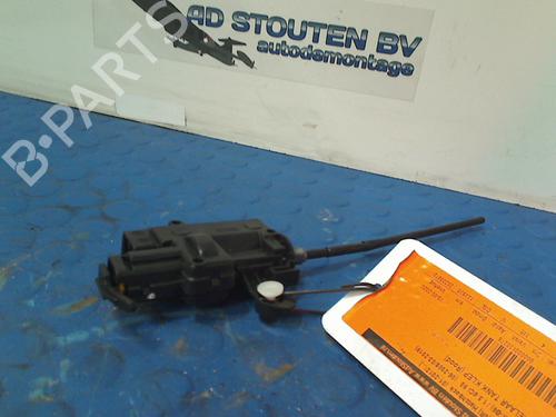 Switch RENAULT CLIO IV (BH_) 1.5 dCi 90 | BP11312152I30 