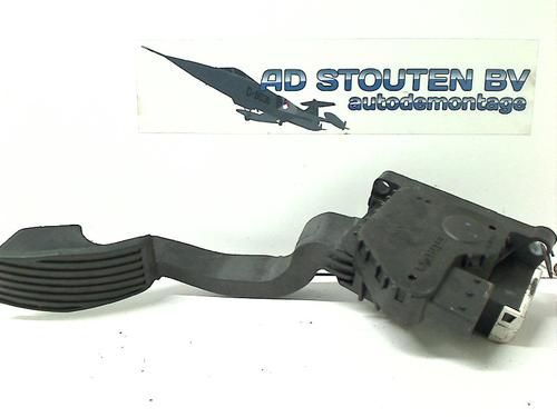 Pedal OPEL CORSA D (S07) 1.3 CDTI (L08, L68) | BP13123045I4