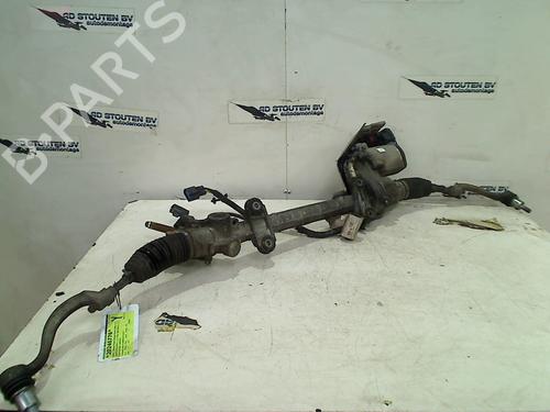 Used Steering rack Steering rack LAND ROVER RANGE ROVER VELAR (L560) 2.0 D240 SD4 4x4 (241 hp) 33933292 33933292