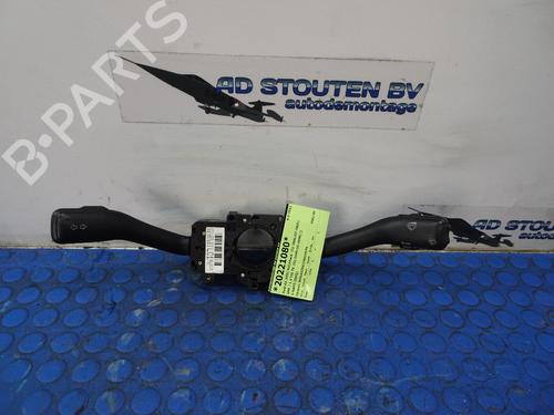 Steering column stalk AUDI A2 (8Z0) 1.4 TDI | BP11262883I23 