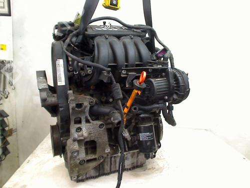 Engine AUDI A3 Sportback (8PA) 1.6 | BP36293287M1 - Image 7