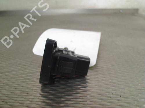 Switch FORD KA (RU8) 1.2 | BP30610550I30